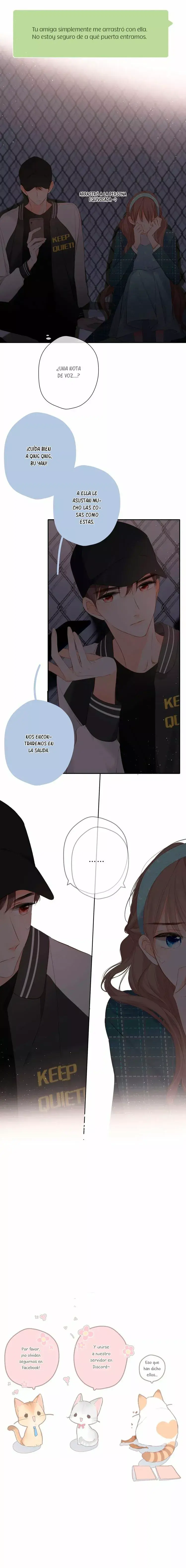 Capitulo 37 page 13