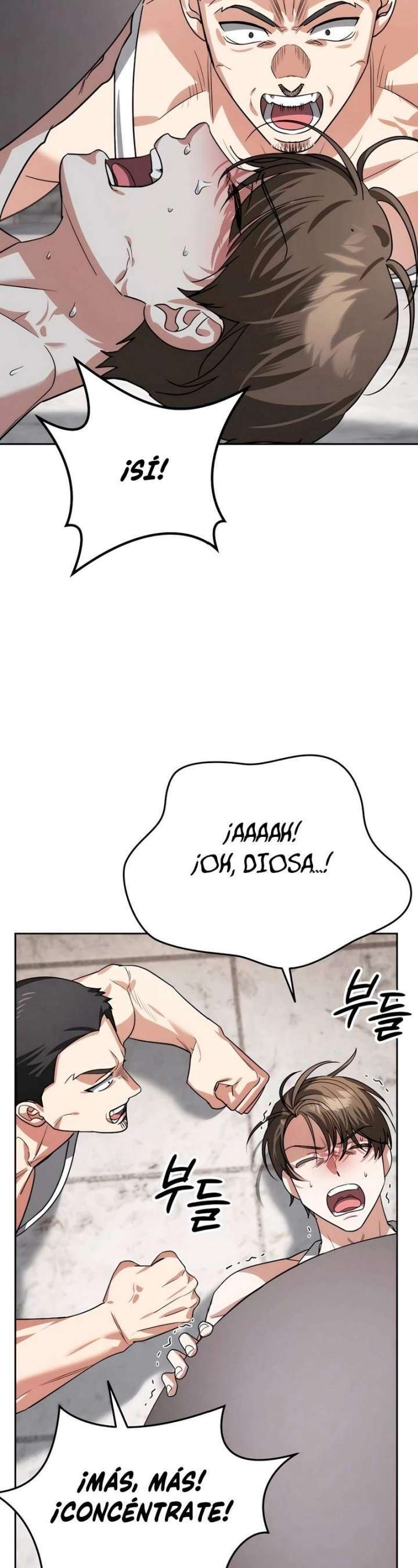 Capitulo 14 page 47