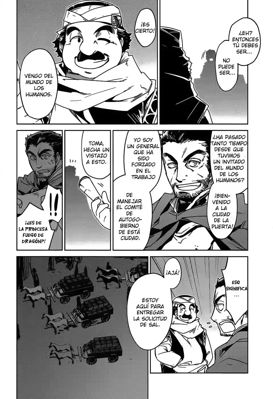 Capitulo 24 page 28