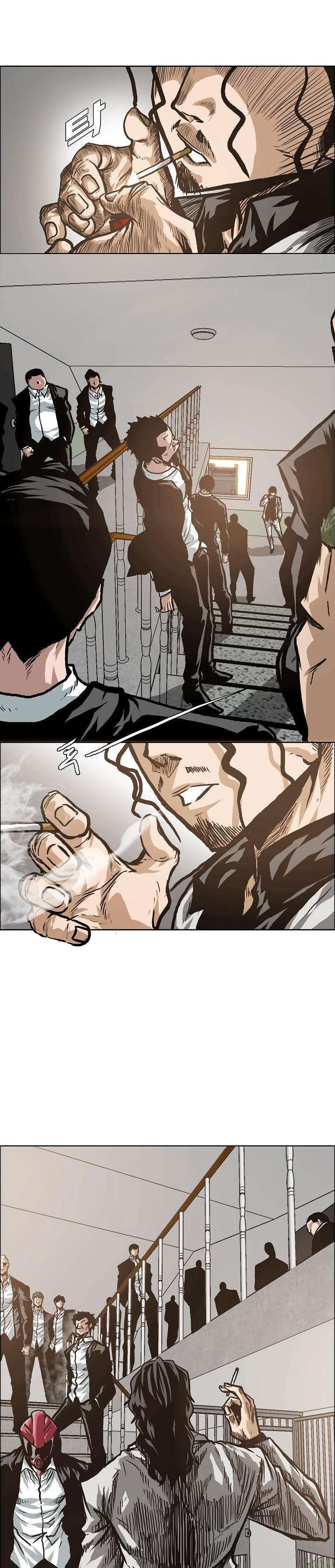 Capitulo 15 page 9