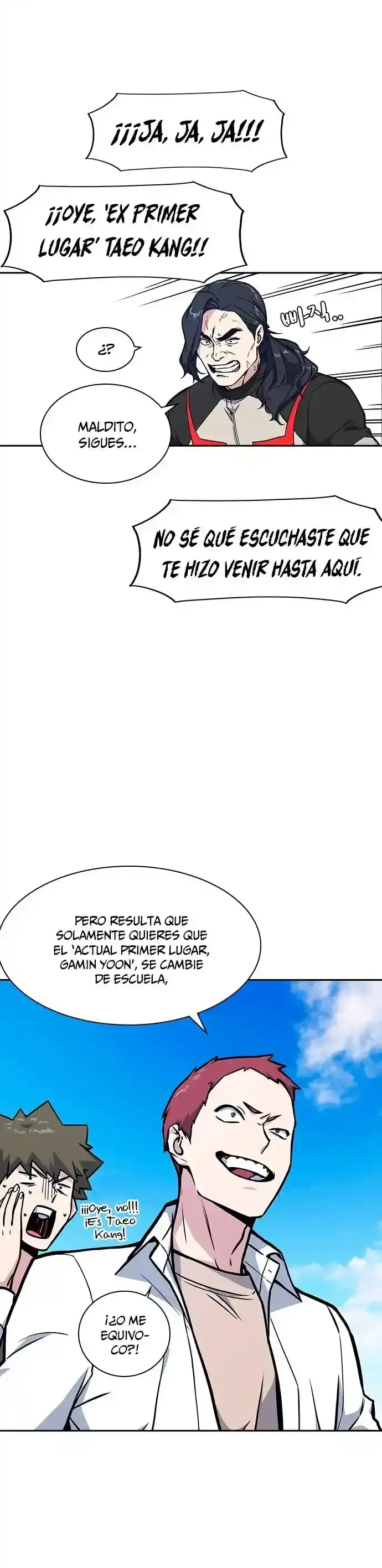 Capitulo 40 page 28