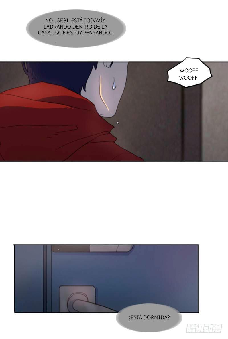 Capitulo 3 page 28