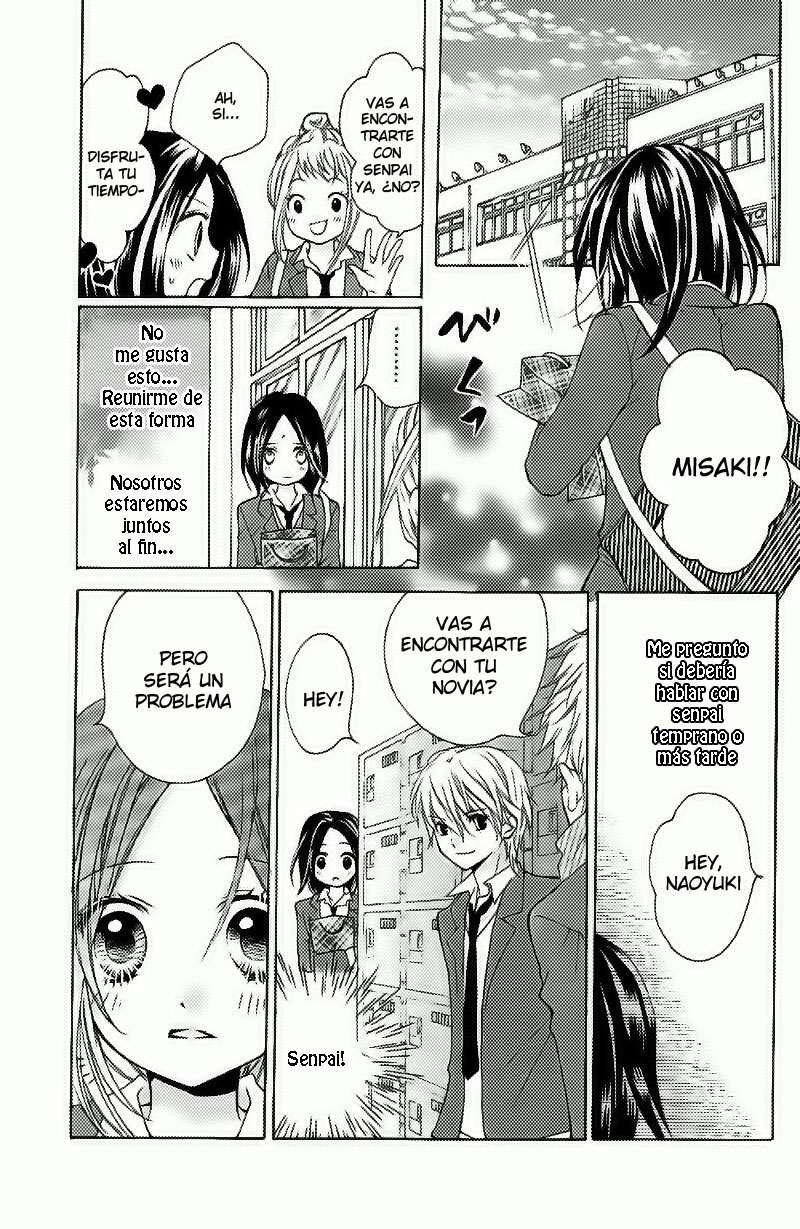 Capitulo 5 page 13