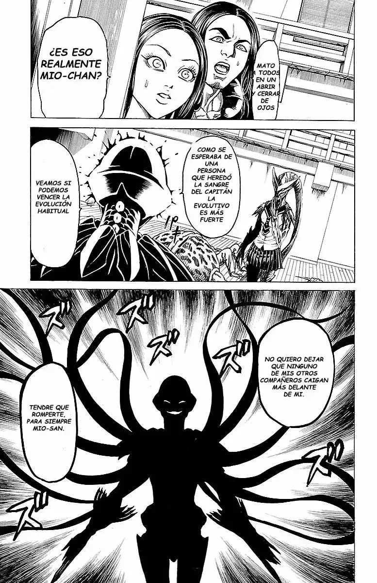 Capitulo 75 page 44