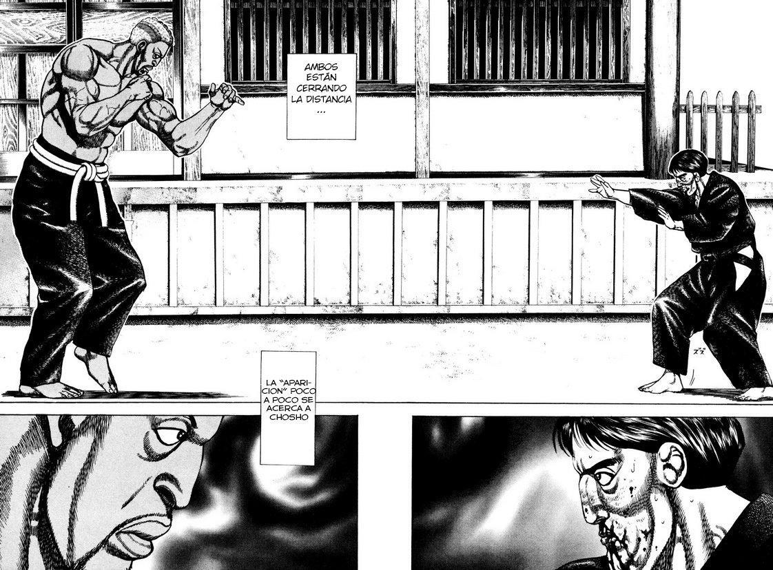 Capitulo 186 page 12