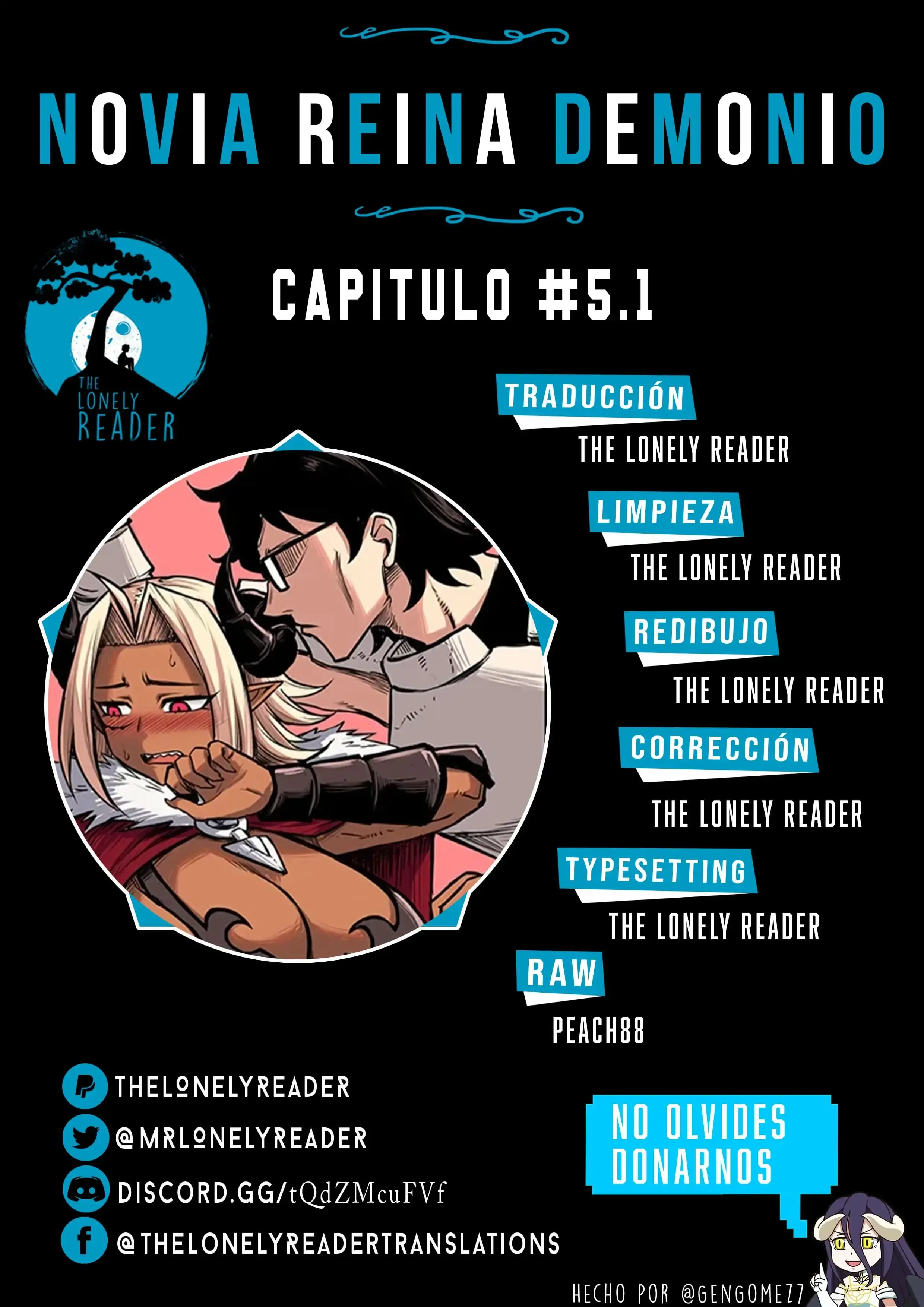 Capitulo 5.1 page 2