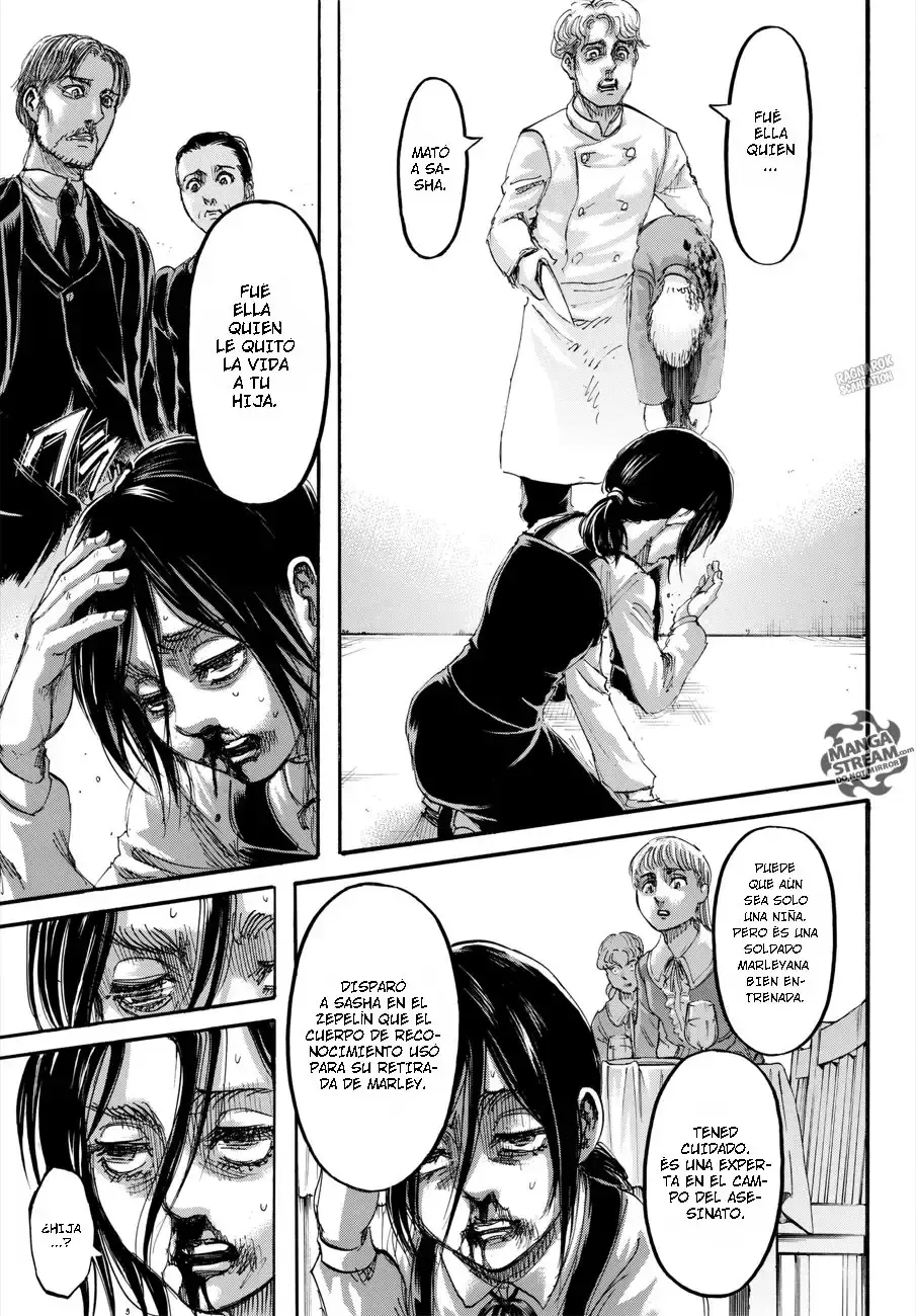 Capitulo 111 page 32