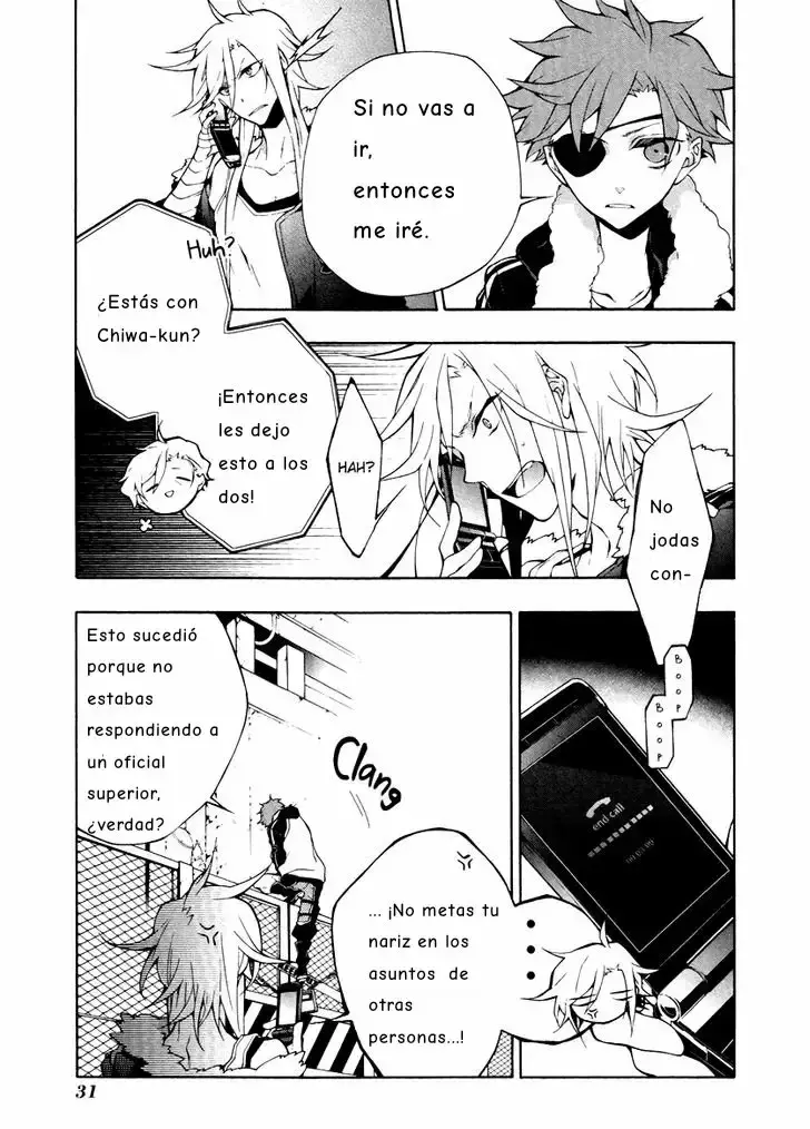 Capitulo 6 page 5