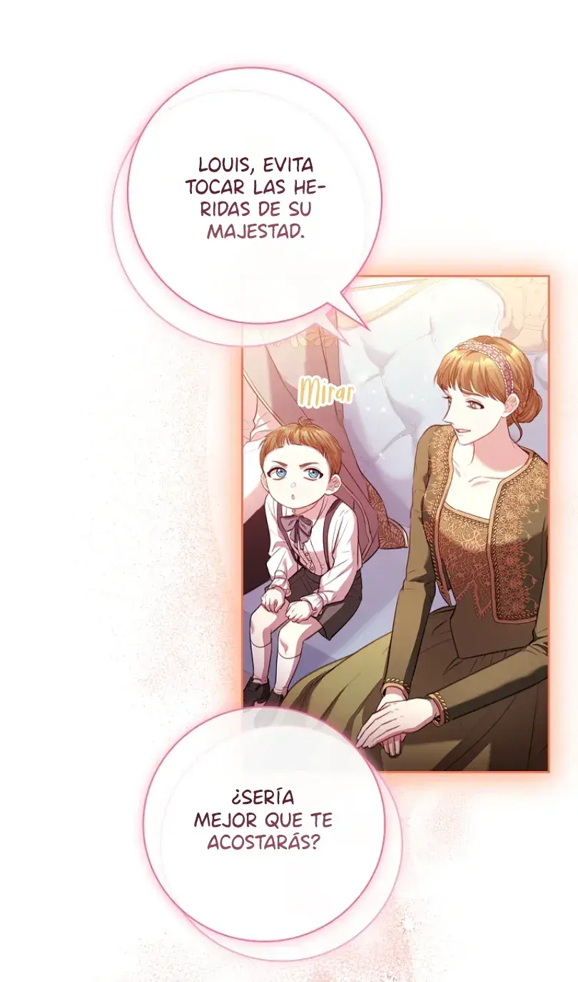 Capitulo 109 page 60