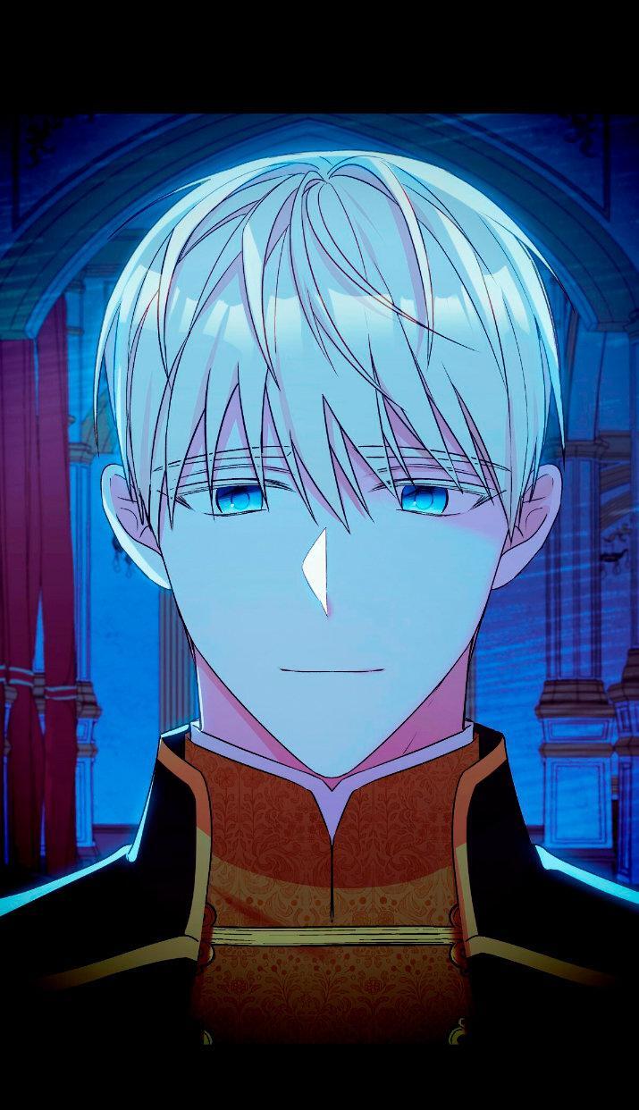 Capitulo 40 page 18