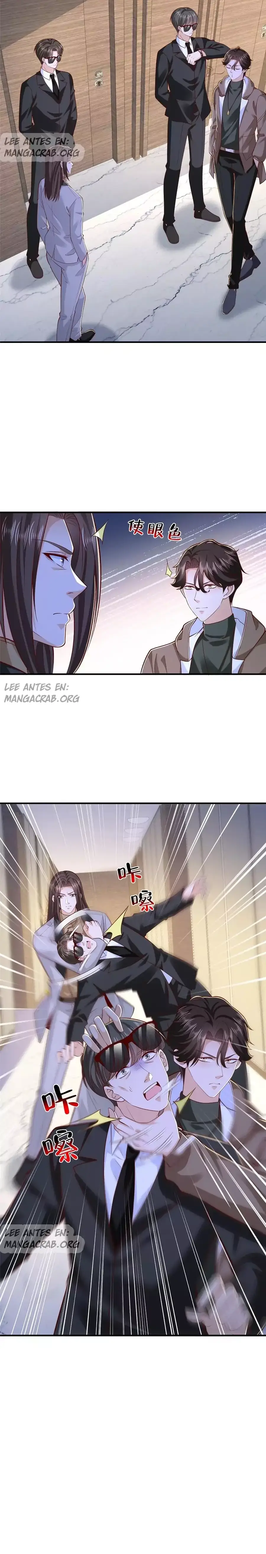 Capitulo 859 page 9
