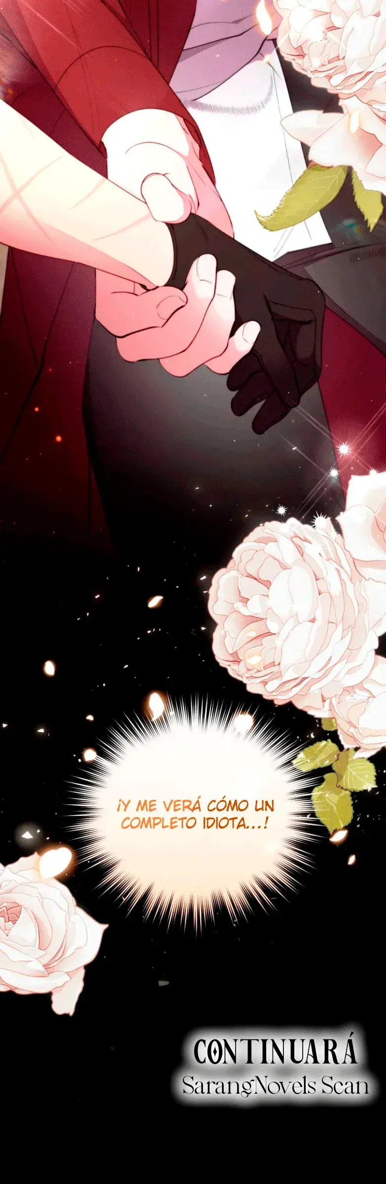 Capitulo 3 page 87