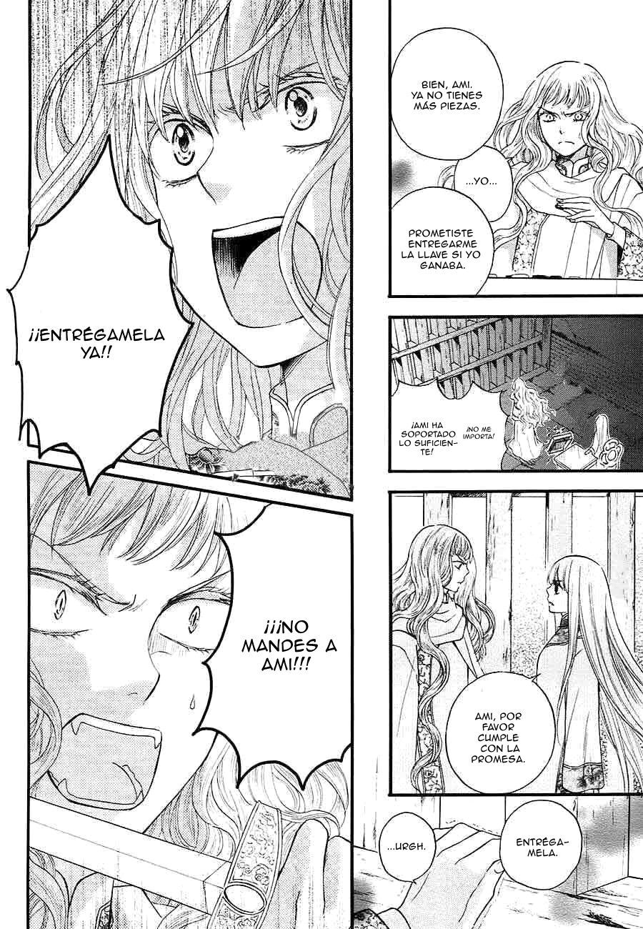 Capitulo 11 page 31