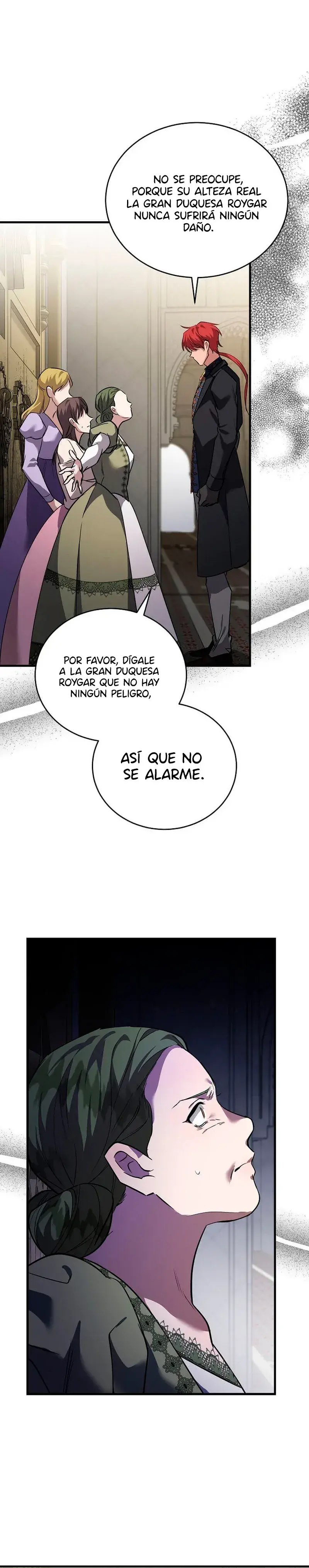 Capitulo 171 page 16