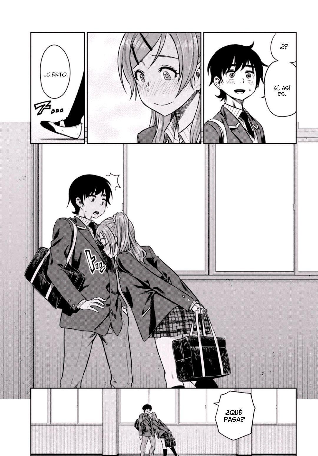 Capitulo 10 page 20