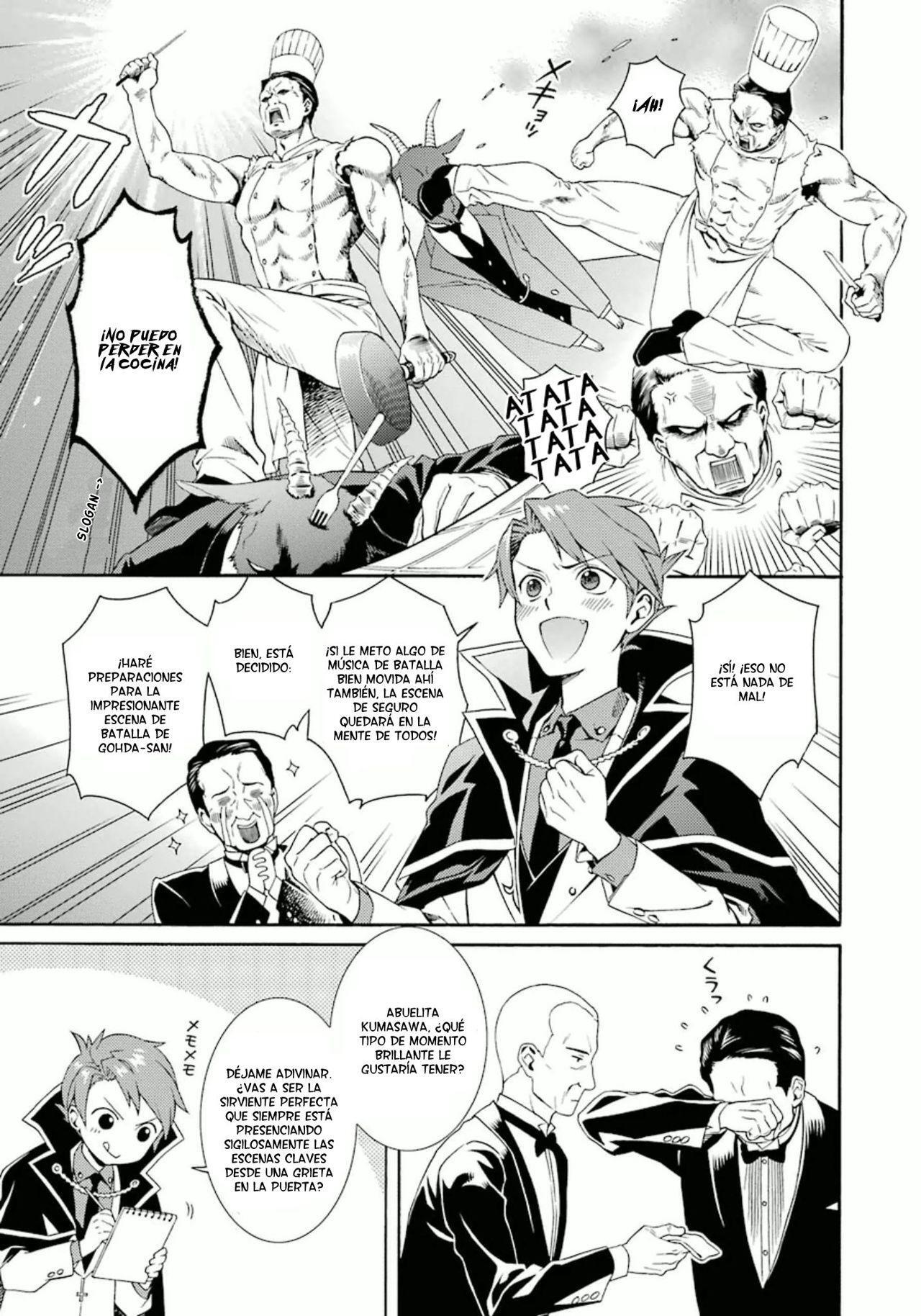 Capitulo 2 page 9