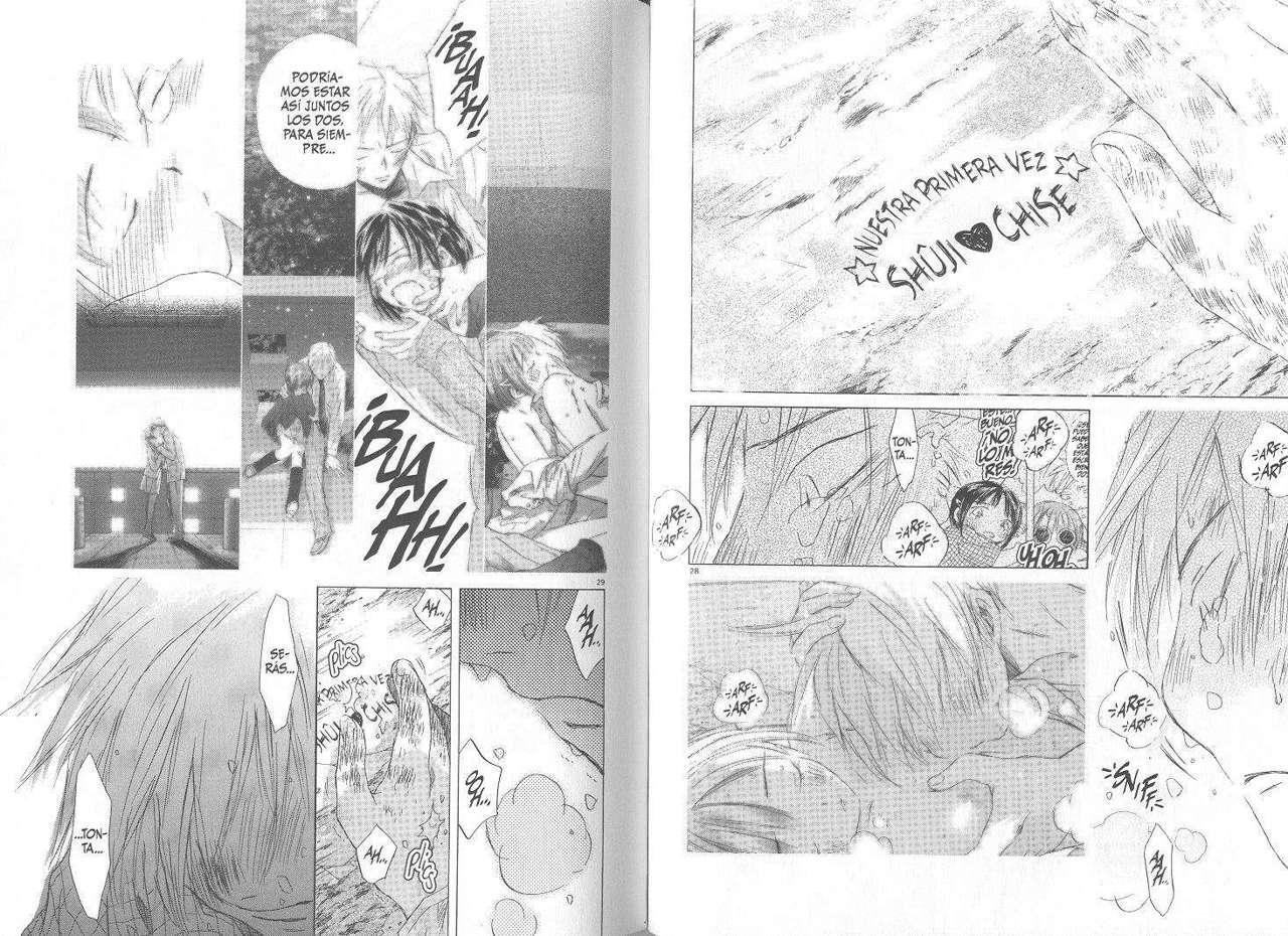 Capitulo 7.02 page 62