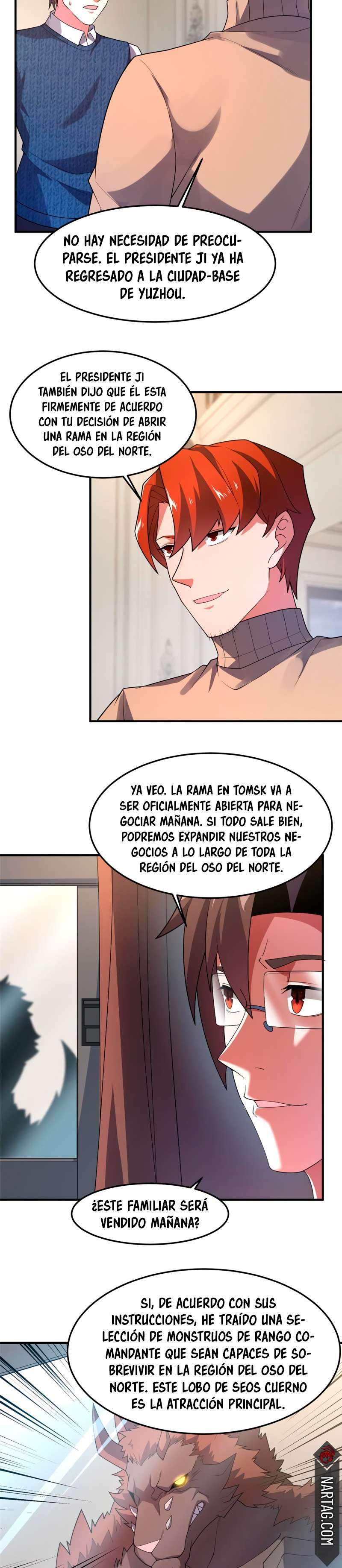 Capitulo 153 page 9