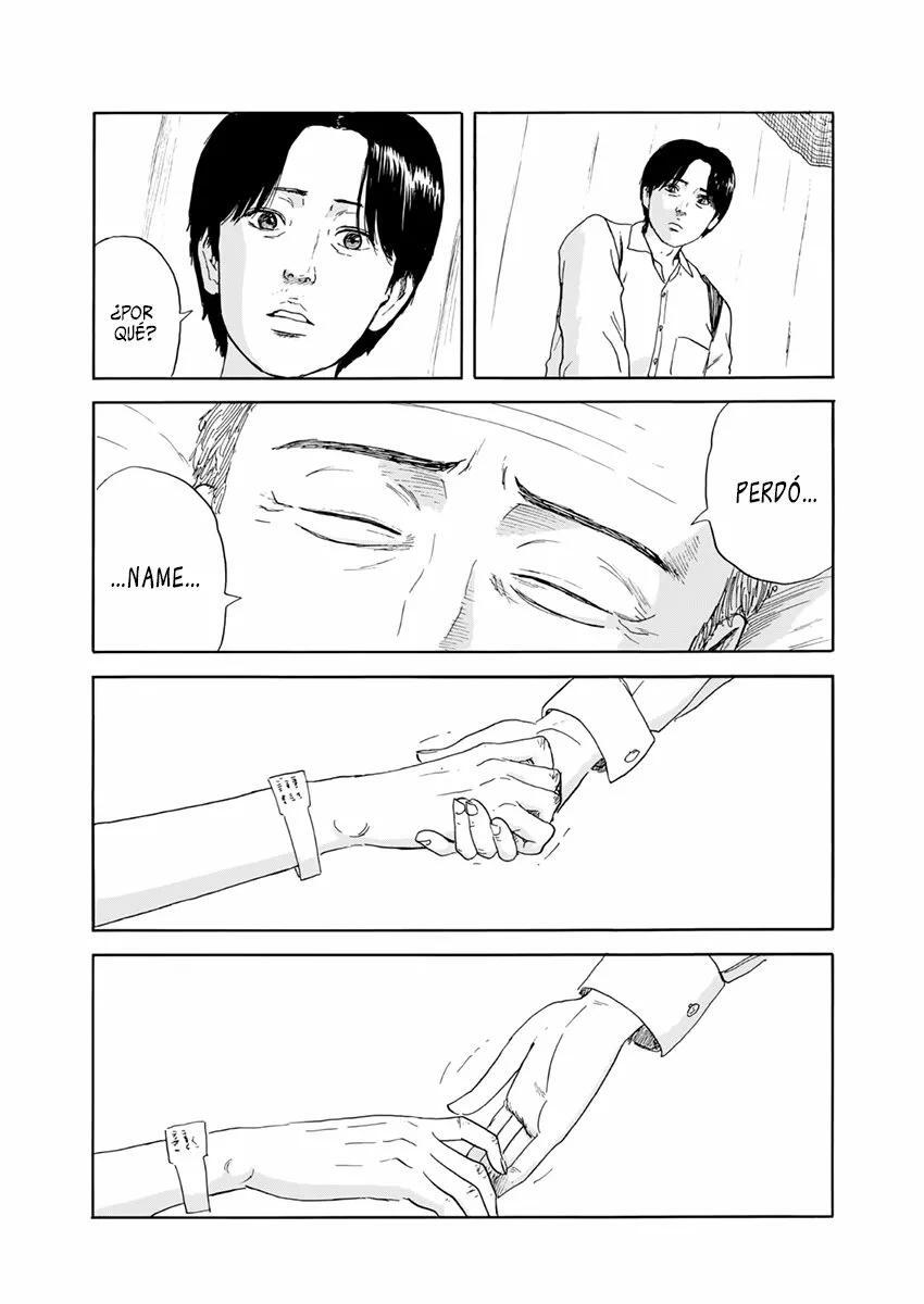 Capitulo 114 page 18