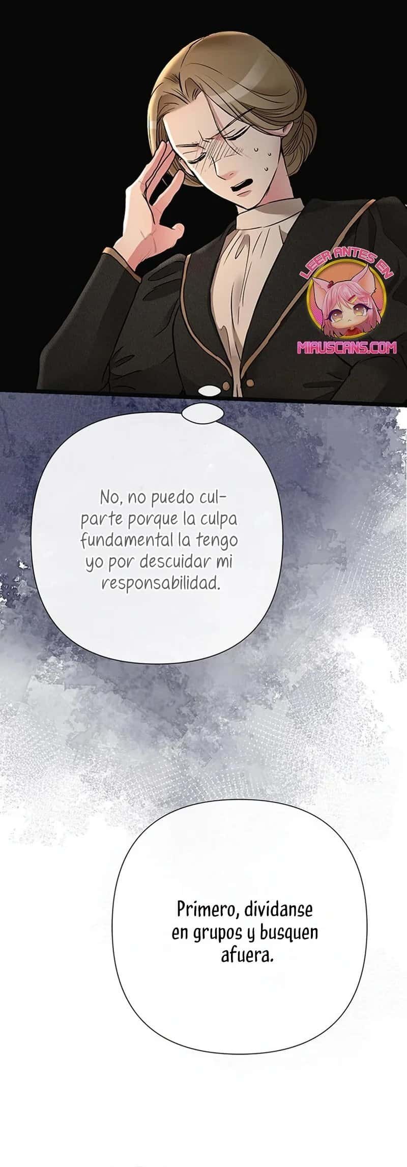 Capitulo 55 page 34