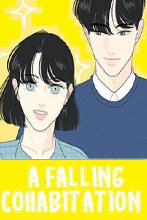 Capitulo 1 page 3