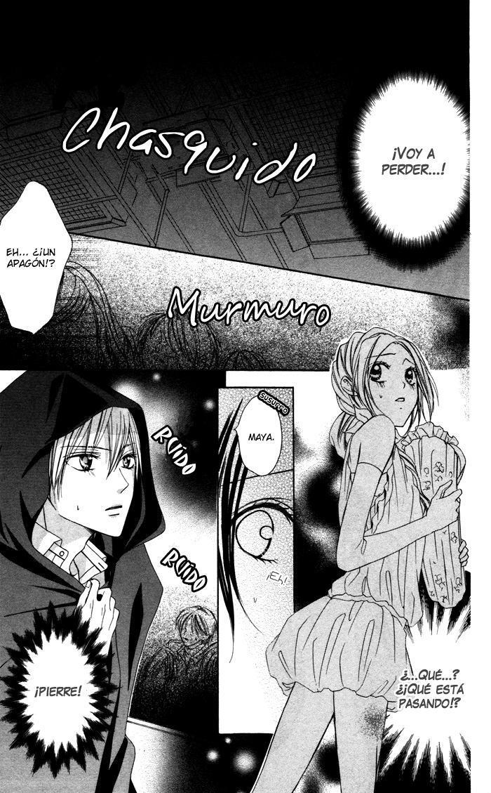 Capitulo 5 page 15
