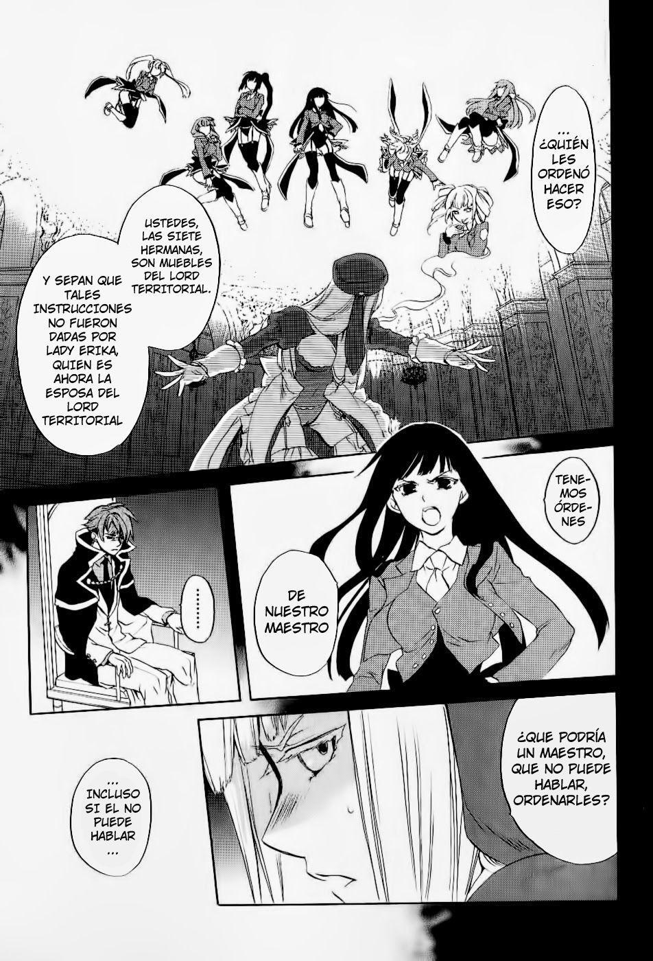 Capitulo 23 page 17