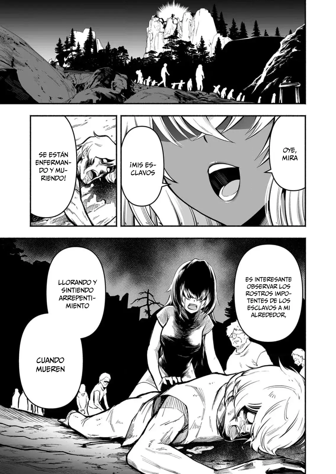 Capitulo 13 page 18