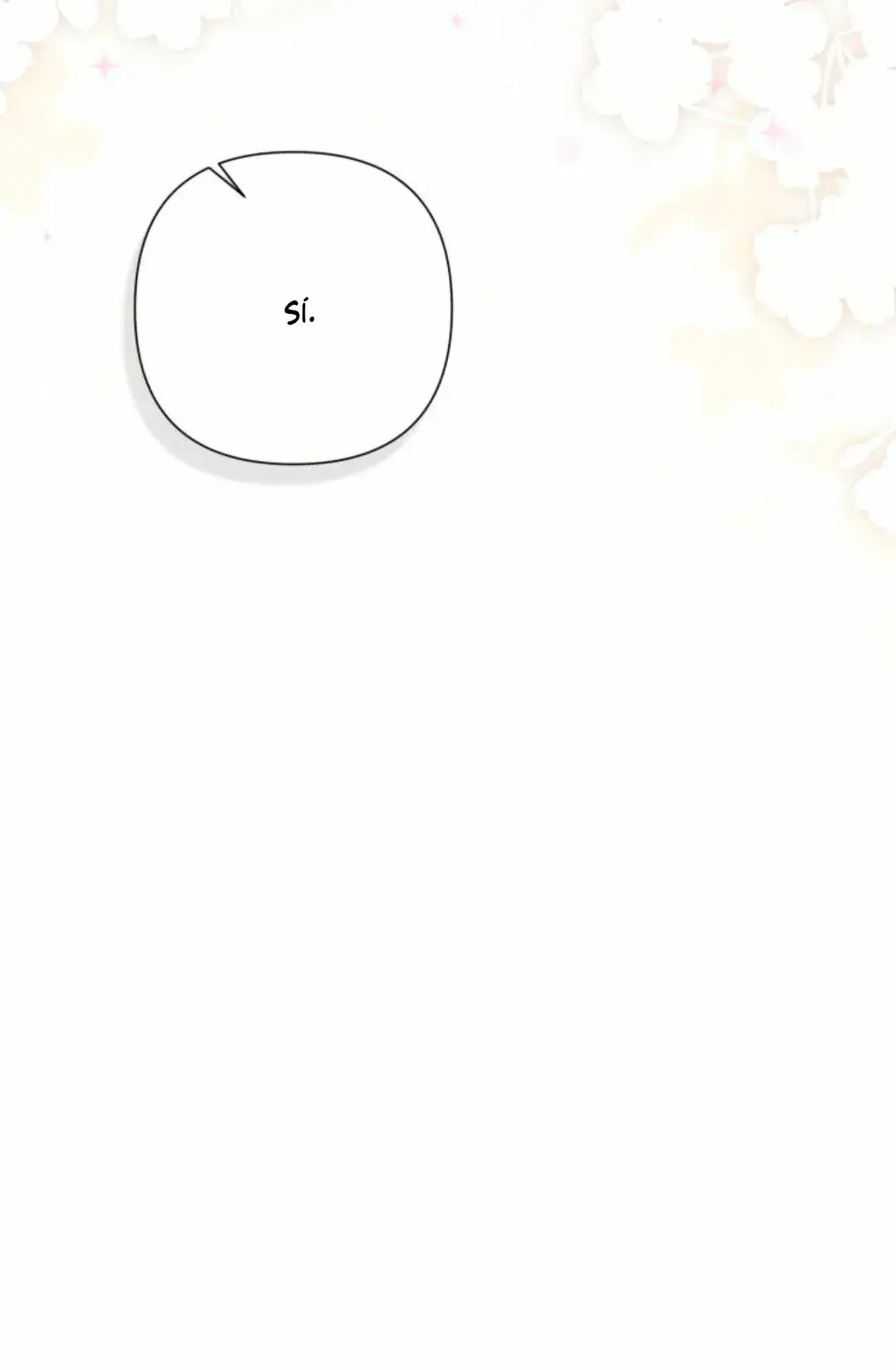 Capitulo 29 page 65