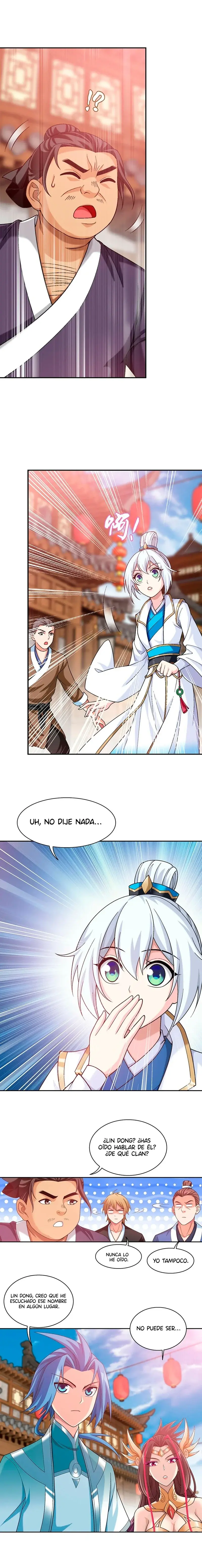 Capitulo 360 page 2