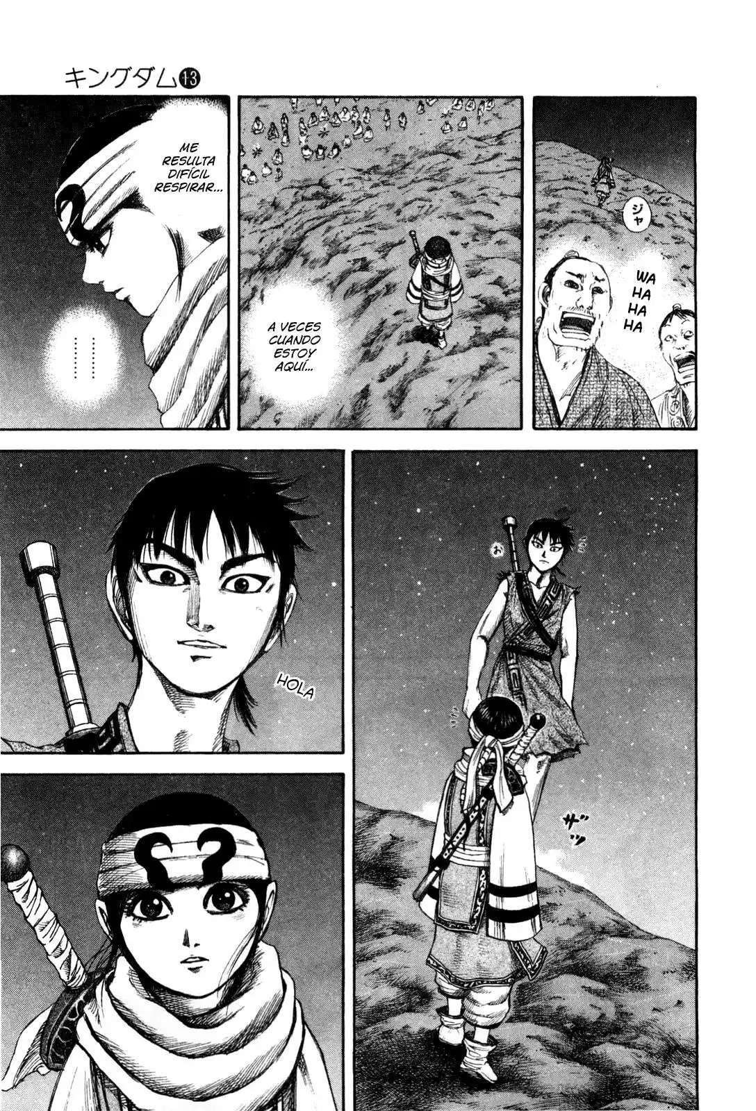 Capitulo 137 page 13