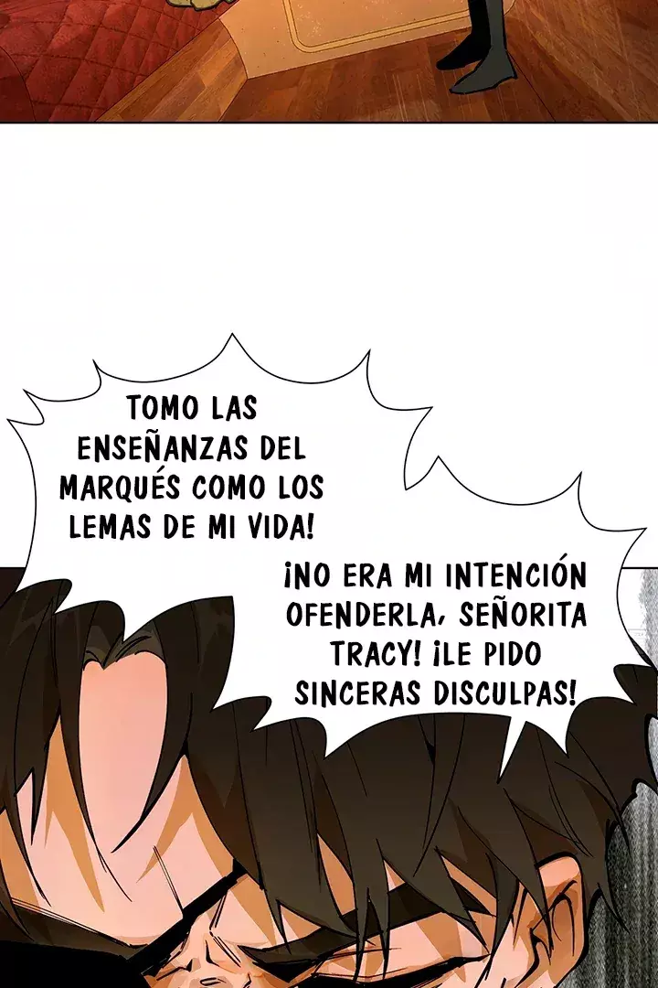 Capitulo 5 page 44