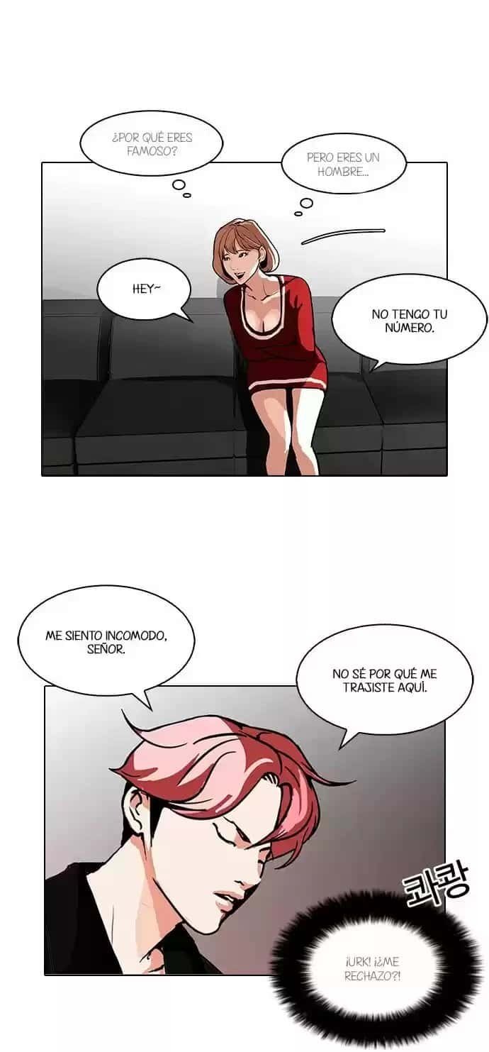 Capitulo 105 page 28