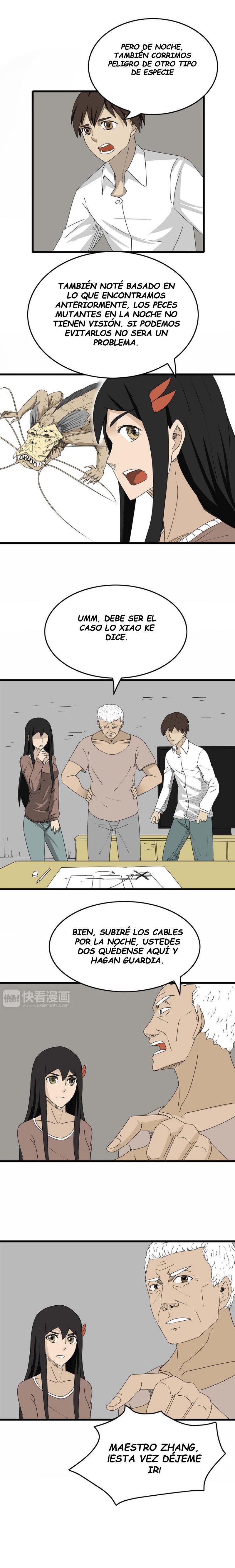 Capitulo 9 page 8