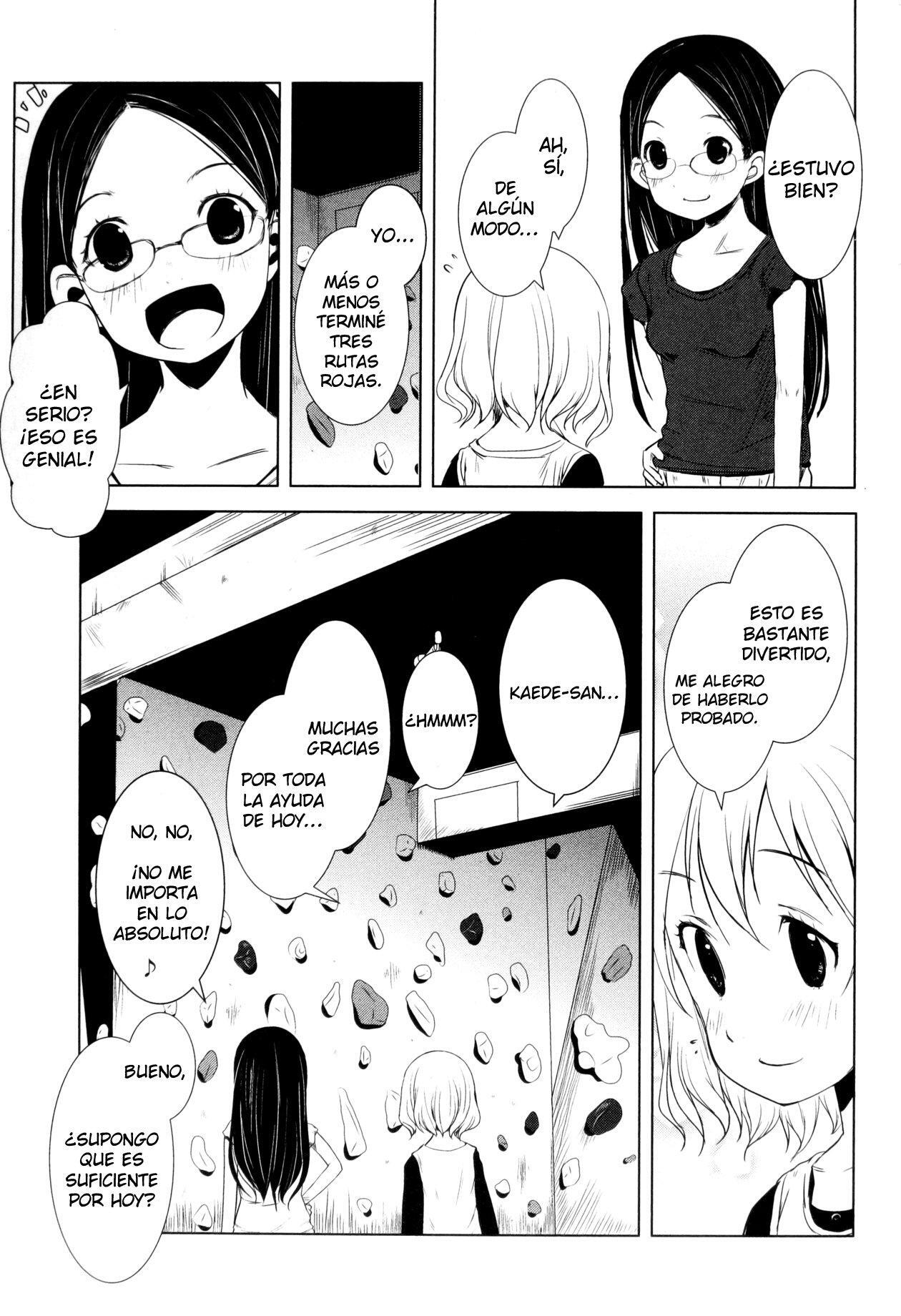 Capitulo 9 page 30