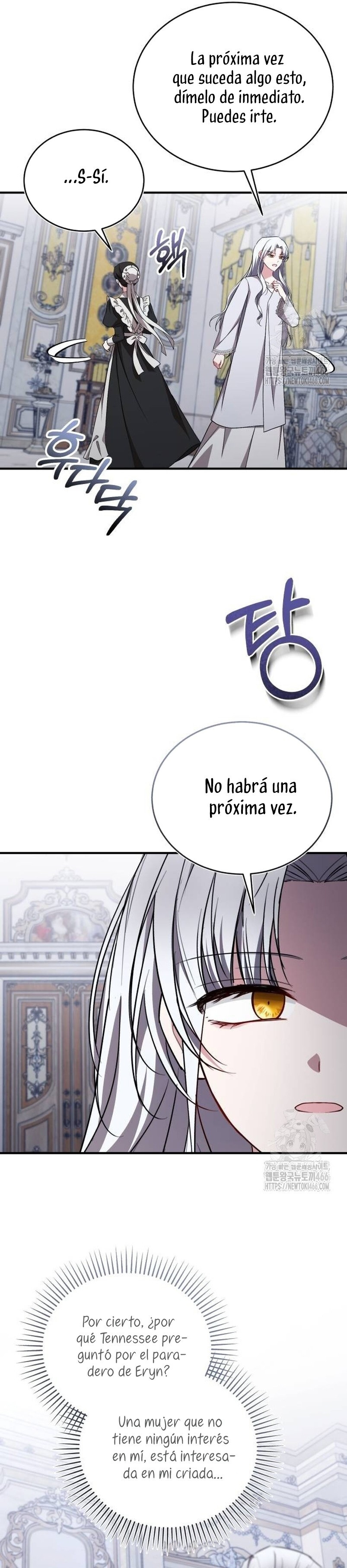 Capitulo 76 page 3