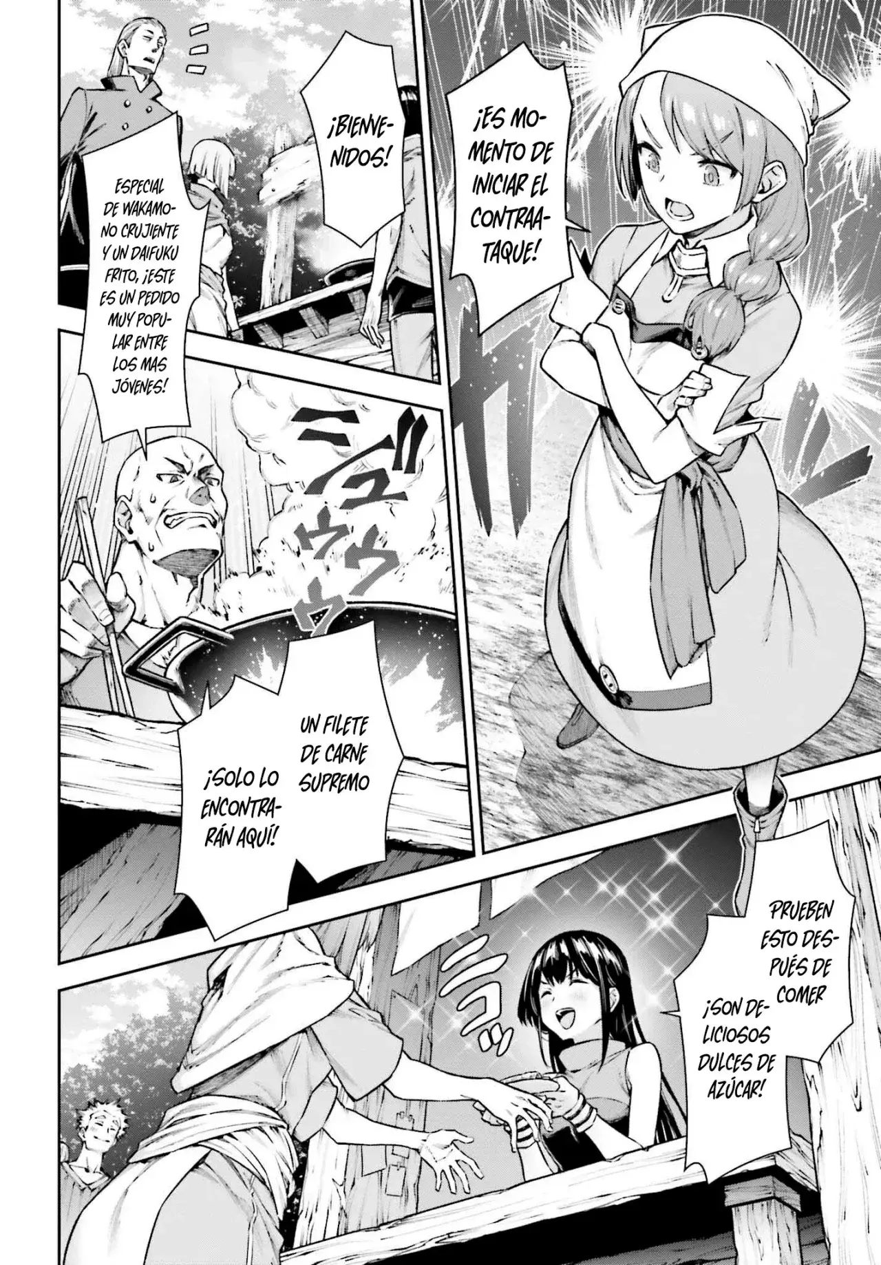 Capitulo 16.20 page 4