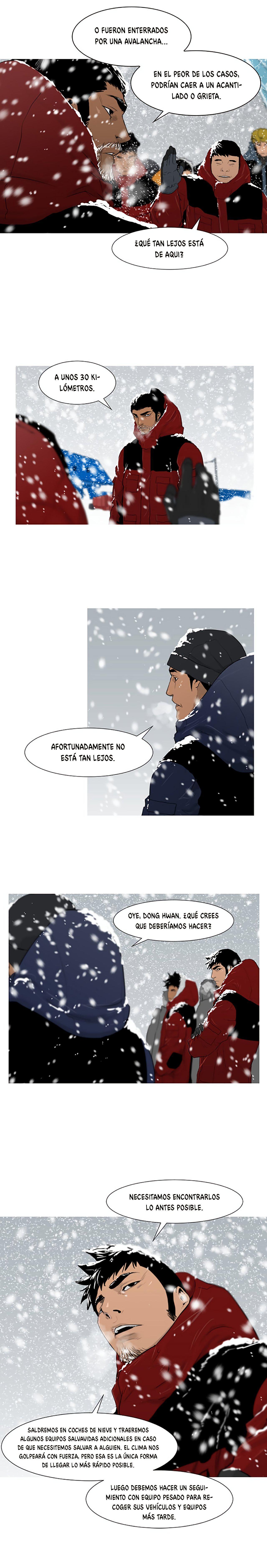 Capitulo 5 page 4