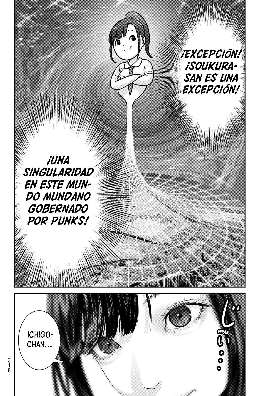 Capitulo 3 page 12