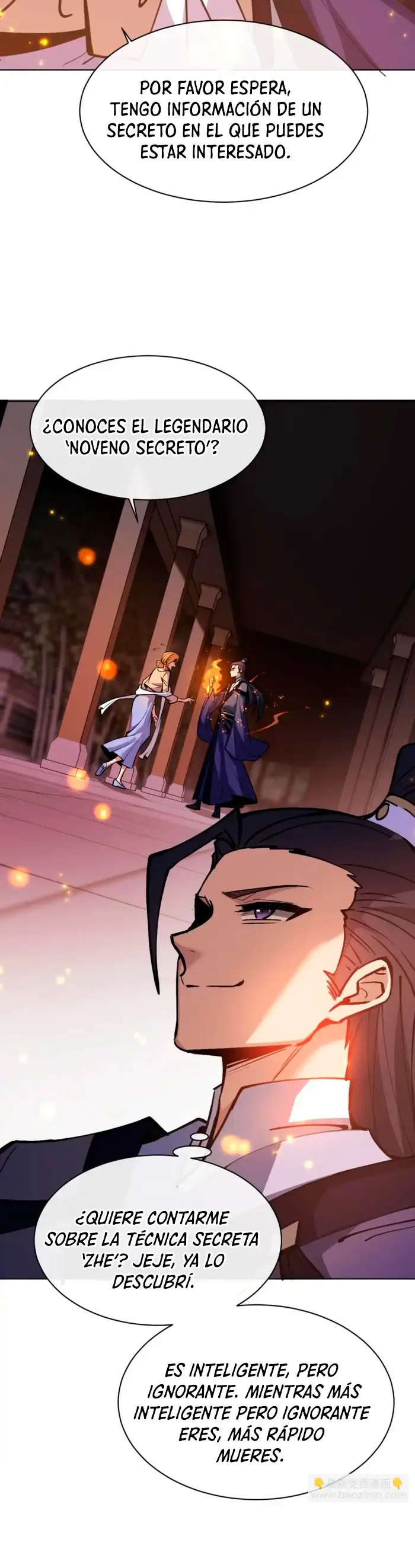 Capitulo 56 page 27