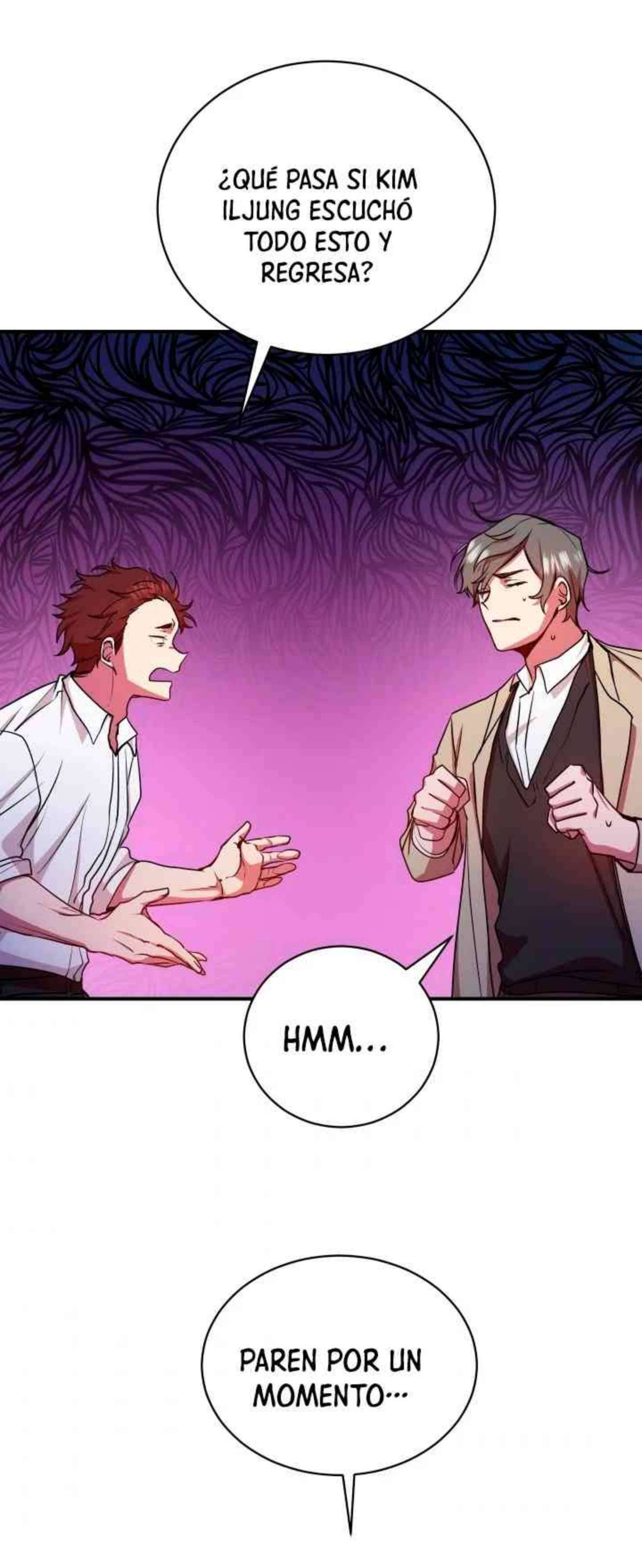 Capitulo 21 page 27