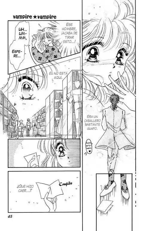Capitulo 2 page 13