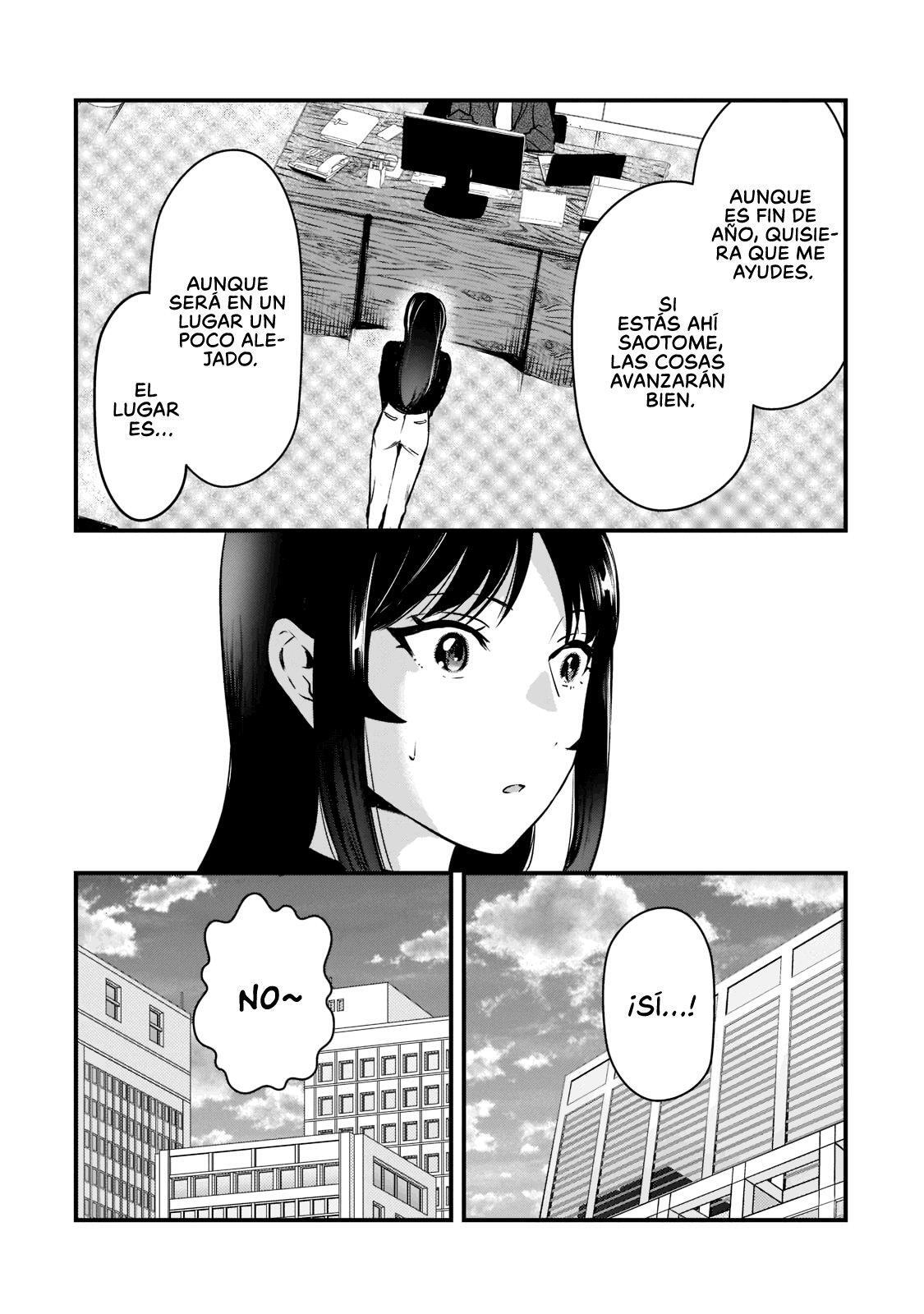 Capitulo 26 page 19