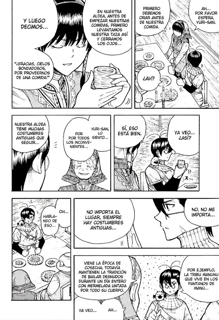 Capitulo 6 page 23