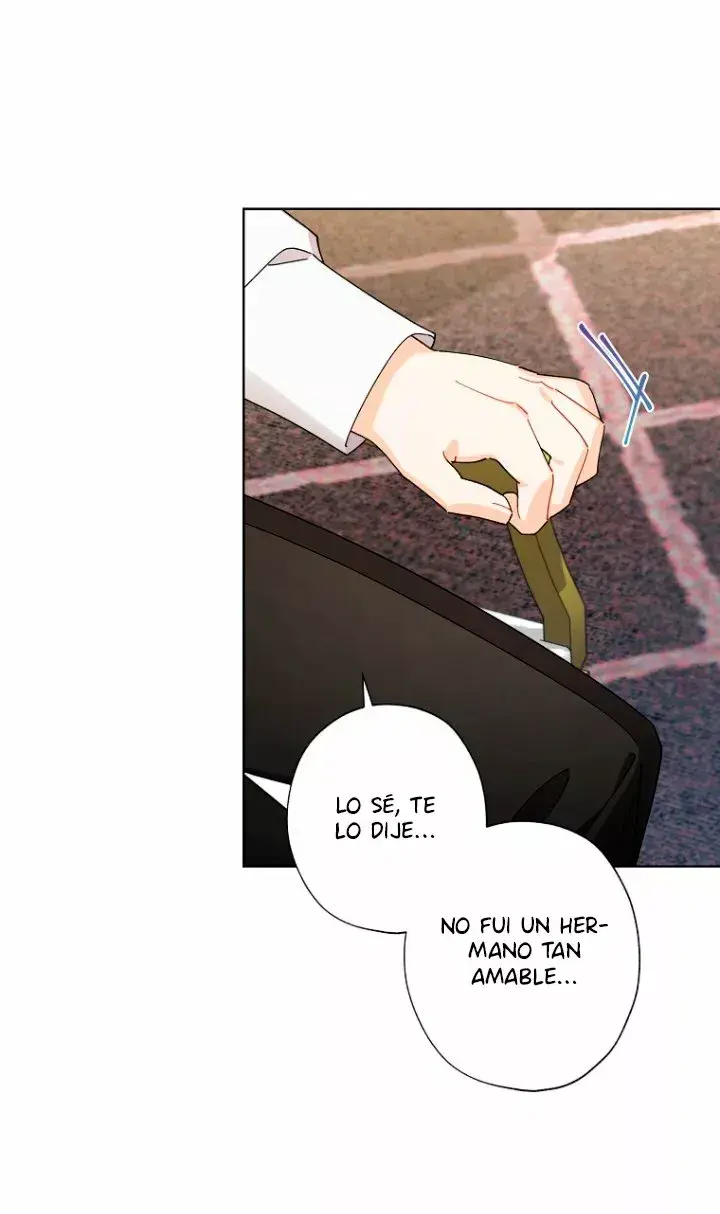 Capitulo 67 page 45