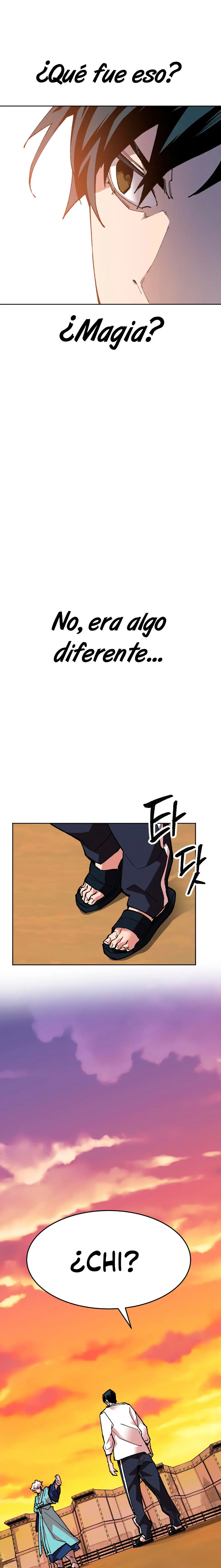 Capitulo 10 page 24