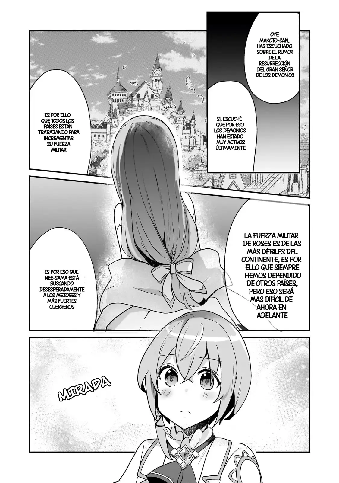 Capitulo 30 page 29