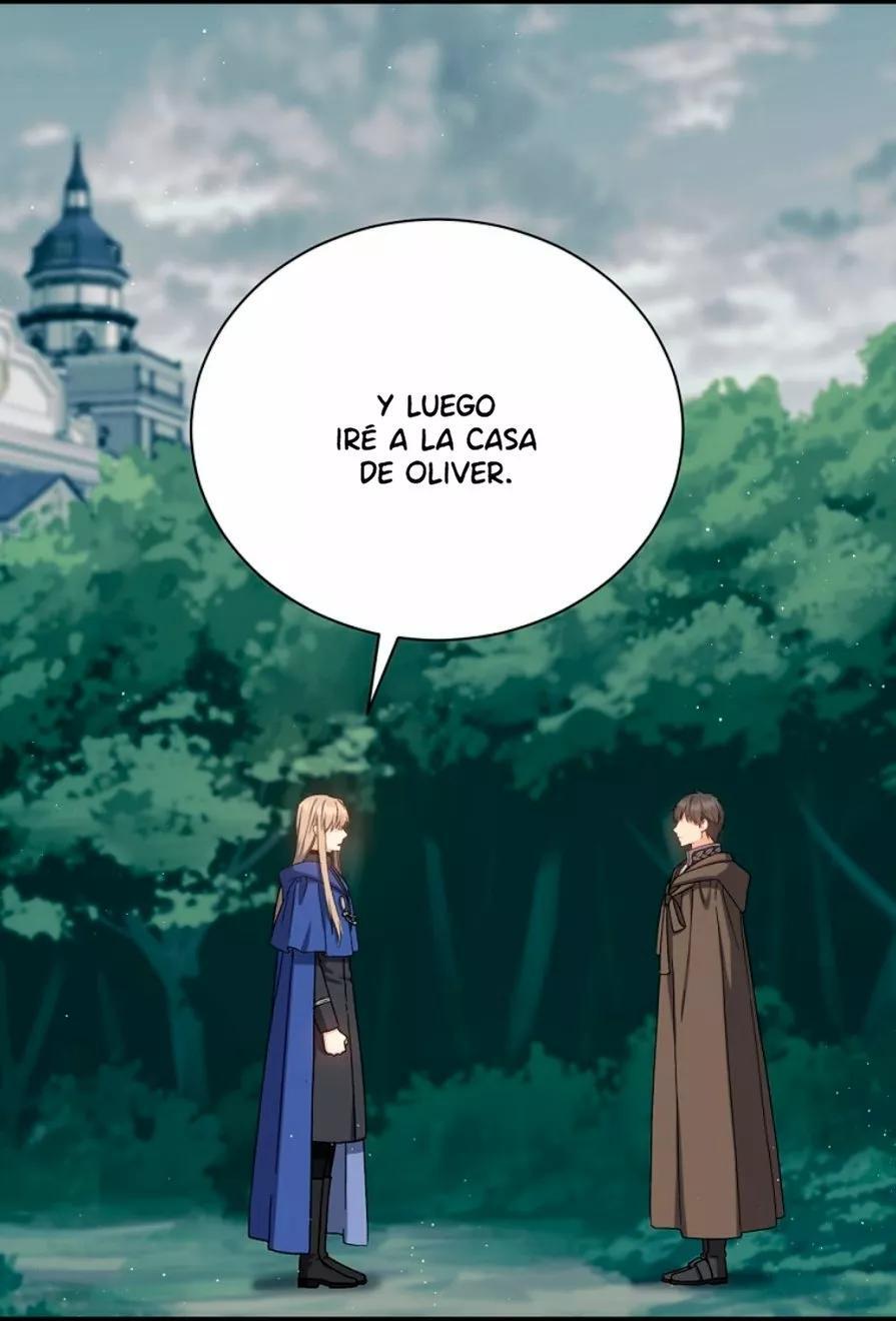 Capitulo 60 page 96