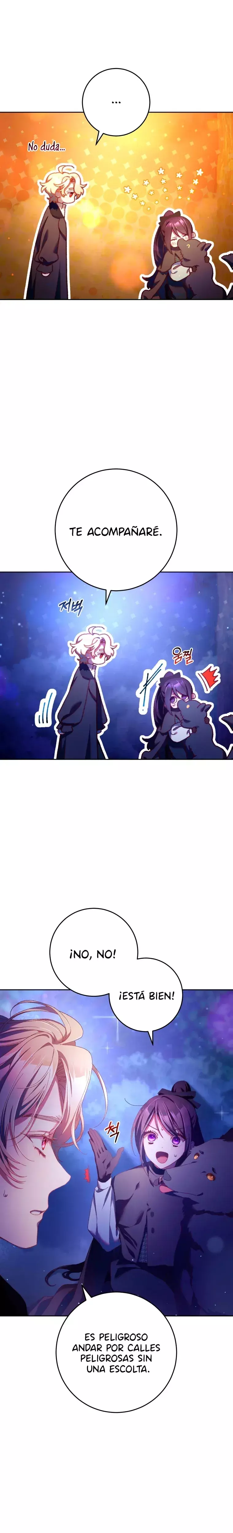 Capitulo 44 page 3
