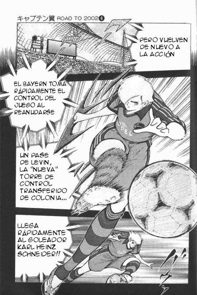 Capitulo 38 page 4